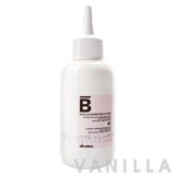 Davines Extra Delicate Curling Lotion #2