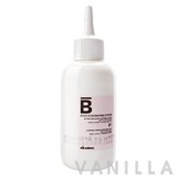 Davines Extra Delicate Curling Lotion #1