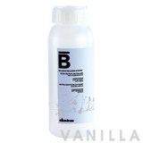 Davines Balance Relaxing System Extra Delicate Neutralizer