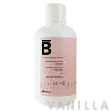 Davines Balance Curling System Extra Delicate Neutralizer