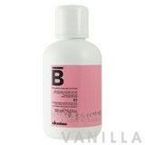 Davines Balance Curling System Protecting Curling Lotion #3