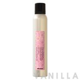 Davines This Is A Shimmering Mist