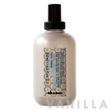 Davines This IS A Sea Salt Spray