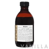 Davines Alchemic System Shampoo