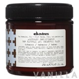 Davines Alchemic System Conditioner