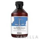 Davines Rebalancing Shampoo