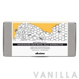 Davines Nourishing Hair Royal Jelly Superactive