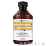 Davines Nourishing Shampoo