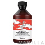Davines Energizing Shampoo