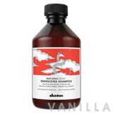 Davines Energizing Shampoo