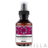 Davines Replumping Hair Filler Superactive Leave-In