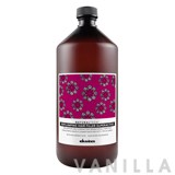 Davines Replumping Hair Filler Superactive