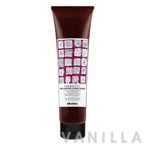 Davines Replumping Conditioner