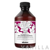 Davines Replumping Shampoo