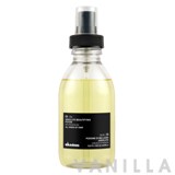 Davines OI Oil