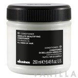 Davines OI Conditioner