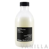 Davines OI Shampoo