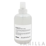 Davines VOLU Hair Mist