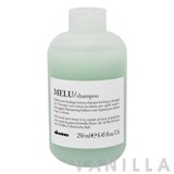 Davines MELU Shampoo