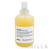 Davines DEDE Hair Mist