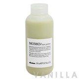 Davines MOMO Hair Potion