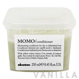 Davines MOMO Conditioner