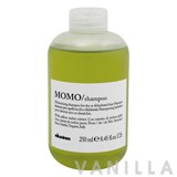 Davines MOMO Shampoo