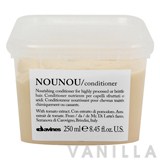 Davines NOUNOU Conditioner