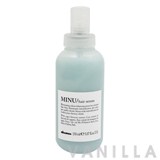 Davines MINU Hair Serum