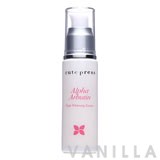 Cute Press Alpha Arbutin Triple Whitening Essence