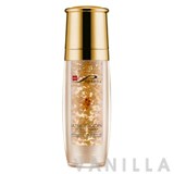 BSC Panadda Ultimate Golden Extrait Serum