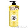 Cathy Doll Magic Baby Bee Venom & Honey Body Gel Treatment