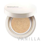 Innisfree Long Wear Cushion SPF50+/PA+++