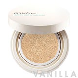 Innisfree Water Glow Cushion SPF50+/PA+++