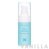 Cute Press Pore Solution 8% AHA Skin Treatment