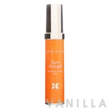 Cute Press Supper Strength 10% Vitamin C Booster Serum