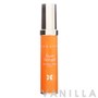 Cute Press Supper Strength 10% Vitamin C Booster Serum