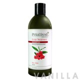 Petal Fresh Scalp Treatment Shampoo Tea Tree