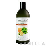 Petal Fresh Moisturizing Shampoo Aloe & Citrus