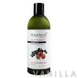 Petal Fresh Color Protection Shampoo Pomegranate & Acai