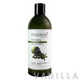 Petal Fresh Age-Defying Shampoo Grape Seed & Olive Oil