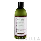 Petal Fresh Thickening Conditioner