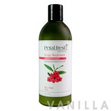 Petal Fresh Scalp Treatment Conditioner Tea Tree