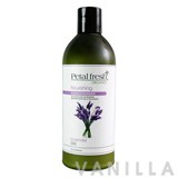 Petal Fresh Nourishing Conditioner Lavender