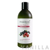 Petal Fresh Color Protection Conditioner Pomegranate & Acai