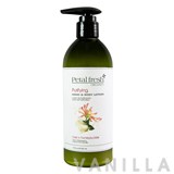 Petal Fresh Toning Hand & Body Lotion Rose & Honeysuckle