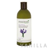 Petal Fresh Nourishing Bath & Shower Gel Lavender