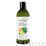Petal Fresh Hydrating Bath & Shower Gel Aloe & Citrus
