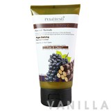 Petal Fresh Grapeseed & Sugarcane Facial Scrub