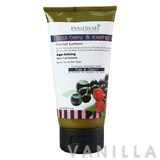 Petal Fresh Acai Berry & Rosehip Oil Facial Lotion